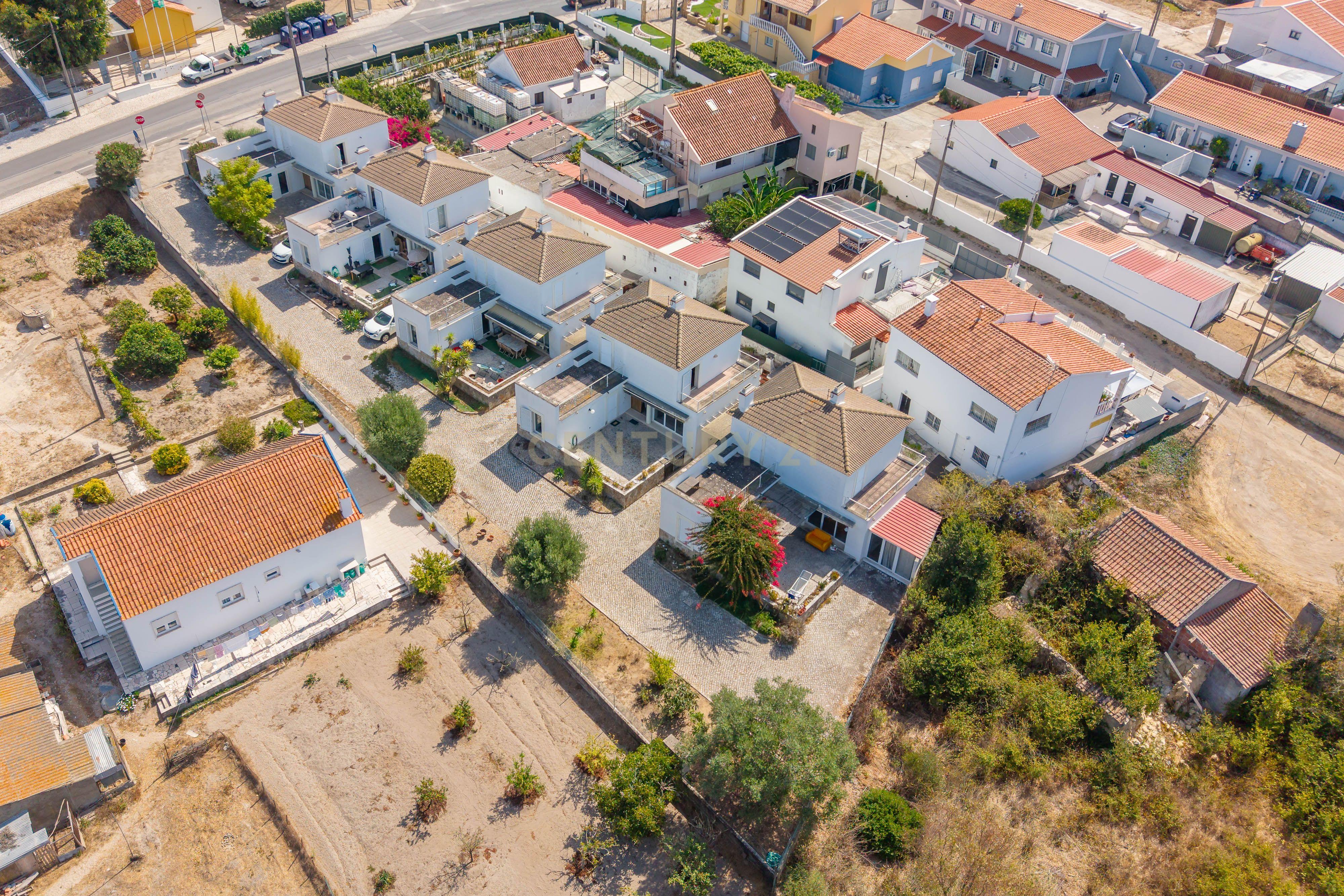 Moradia T3 à venda em Sesimbra (Castelo), Sesimbra — foto 36