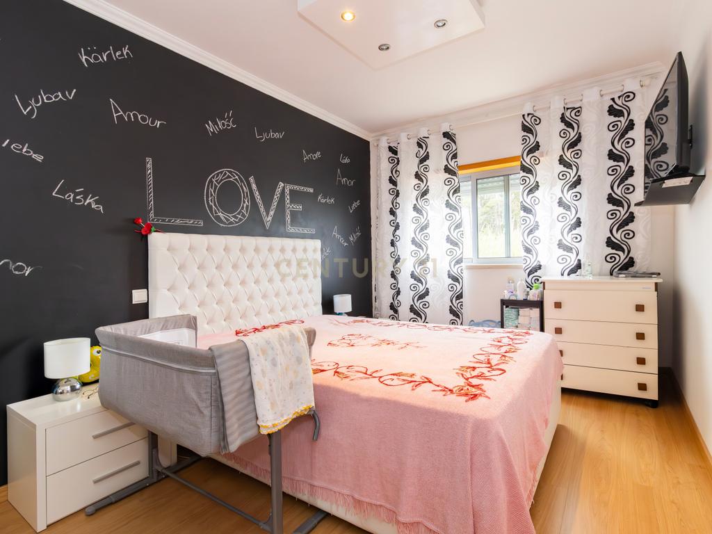 Apartamento T3 Espaçoso com elevador em Pataias, Alcobaça com Vista para o Campo - Image 36