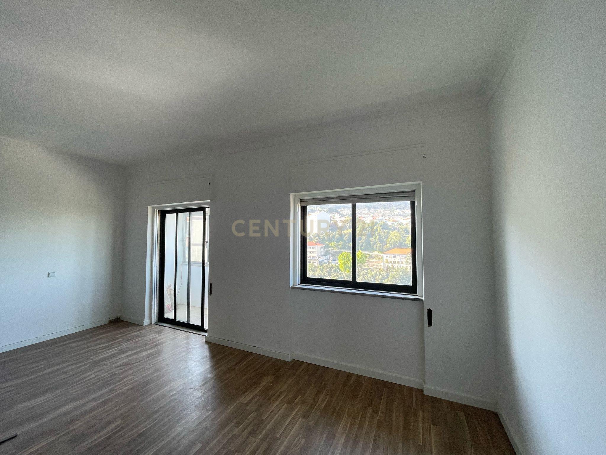Excelente Apartamento T2 na Covilhã - Image 5