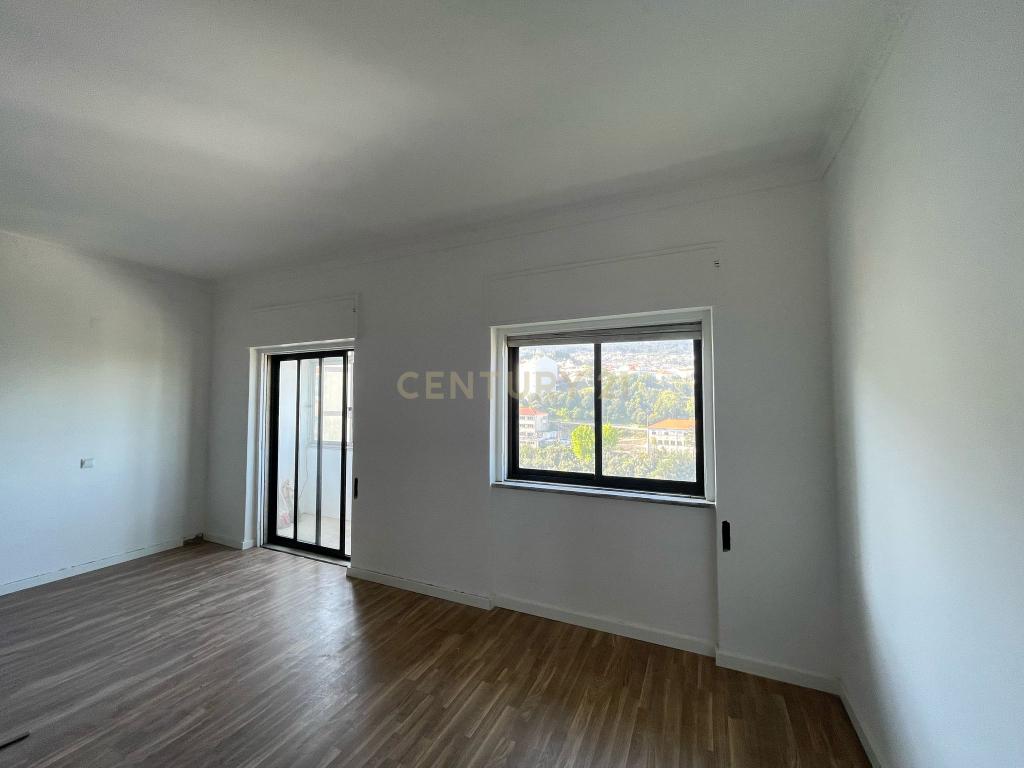 Excelente Apartamento T2 na Covilhã - Image 5