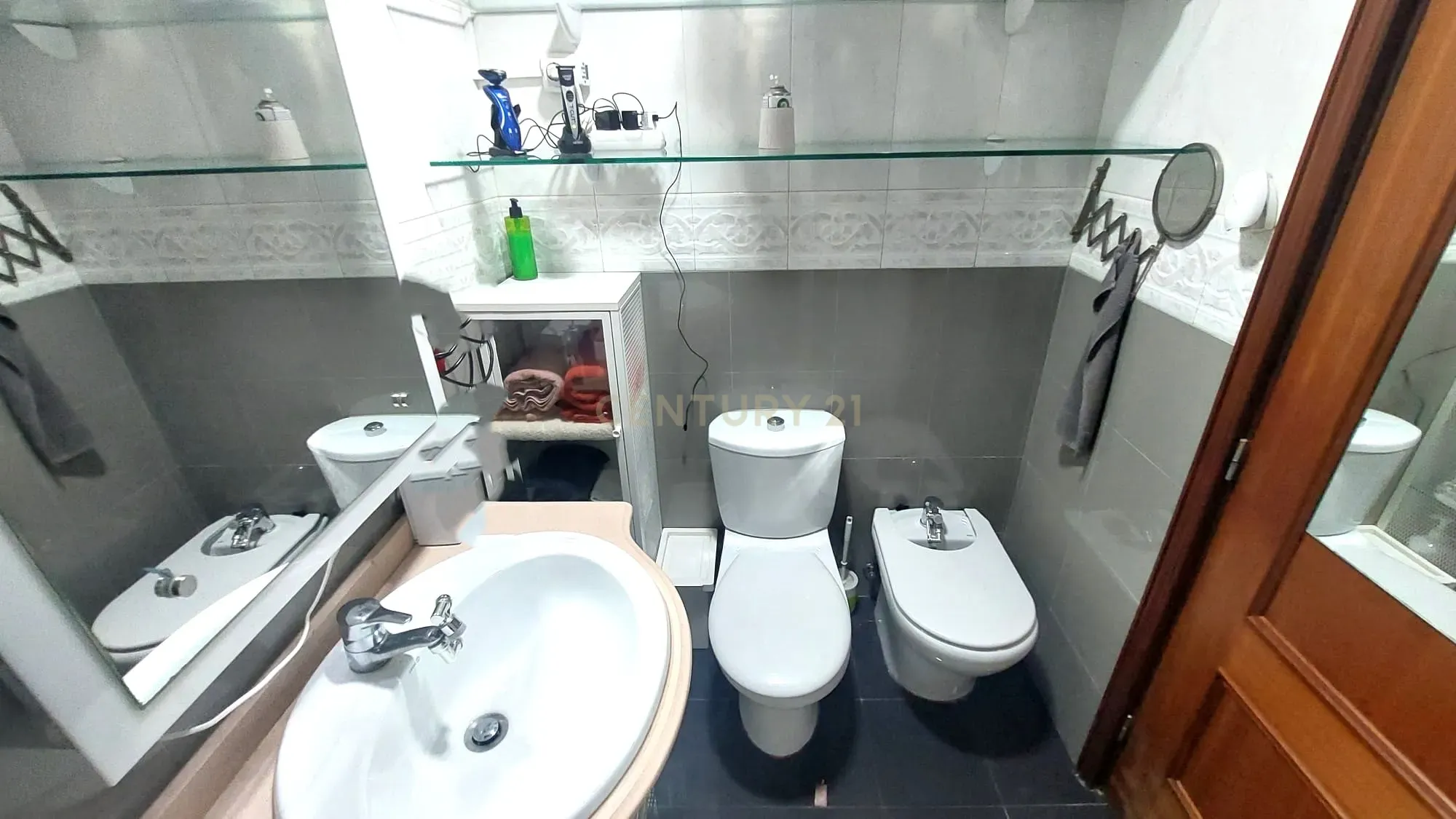Apartamento T3 em Almada - Image 24