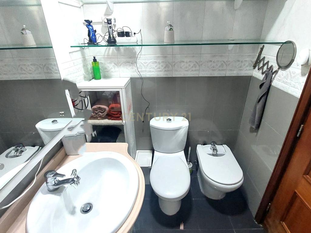 Apartamento T3 em Almada - Image 26