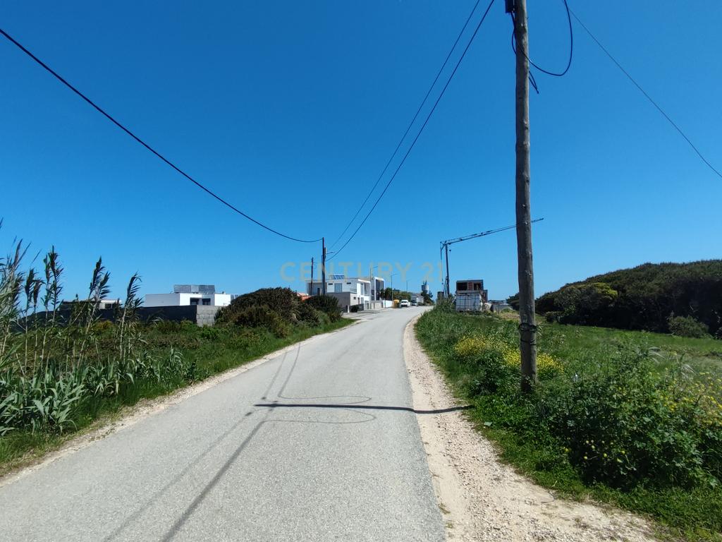 Terreno na Nazaré - Image 7