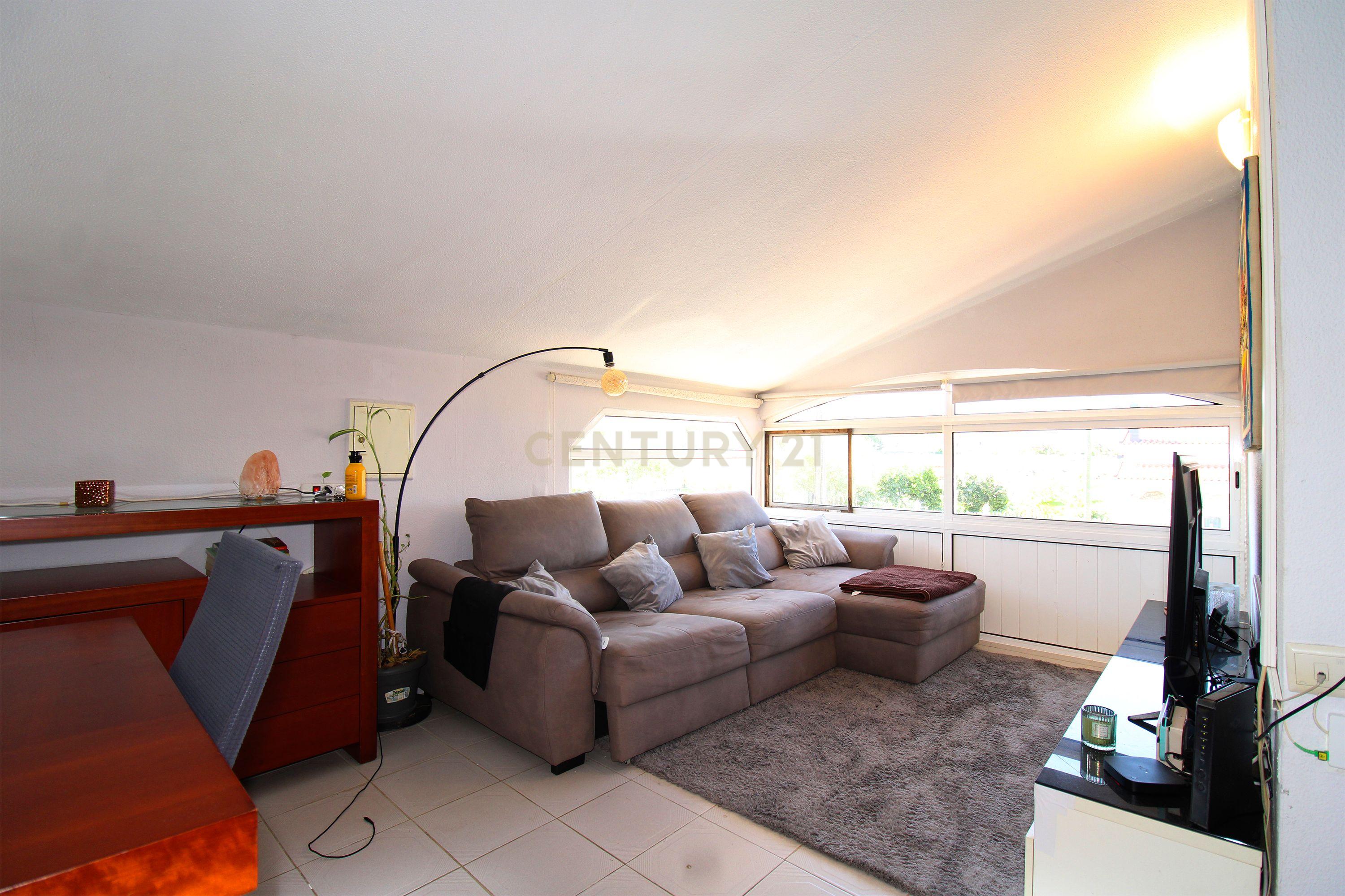Moradia T6+ à venda em Fernão Ferro, Seixal — foto 17