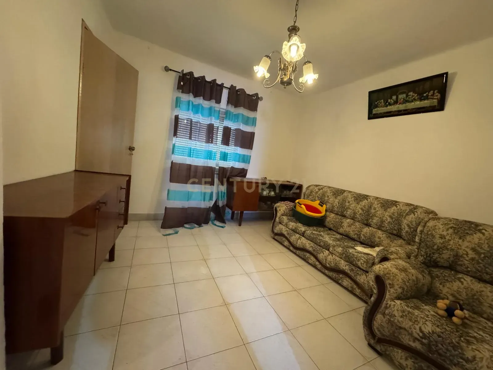Fotografia 7 de Moradia T2 em Proença a Velha, Idanha a Nova