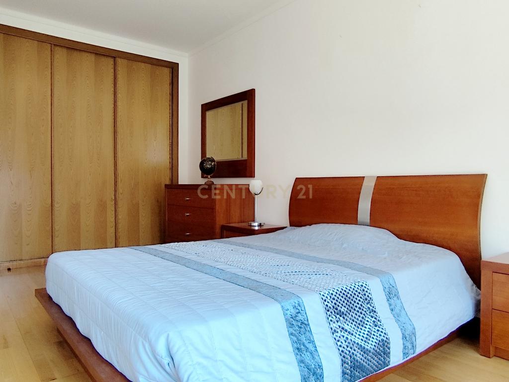 Moradia T3 em Boticas - Image 11