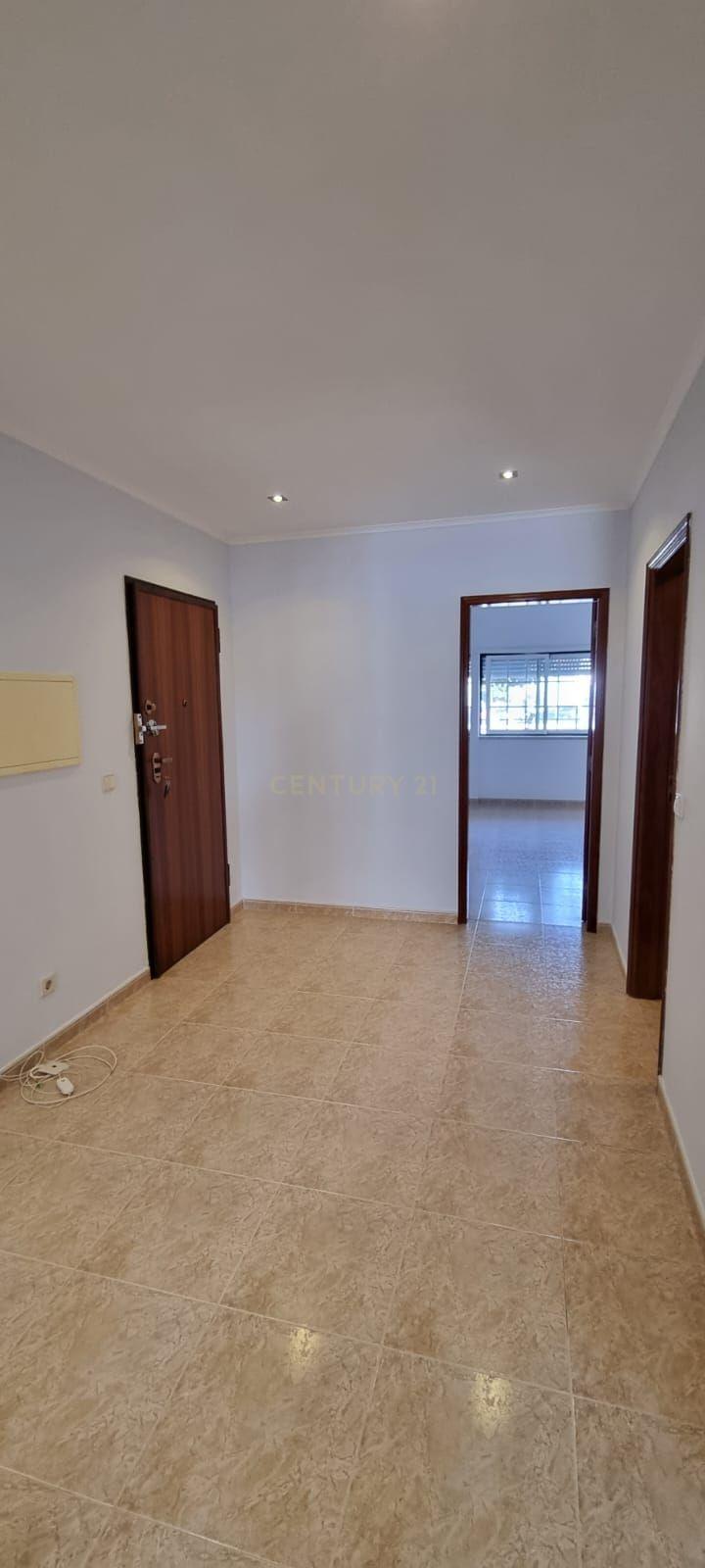 Apartamento T1 à venda em Pinhal Novo, Palmela — foto 8