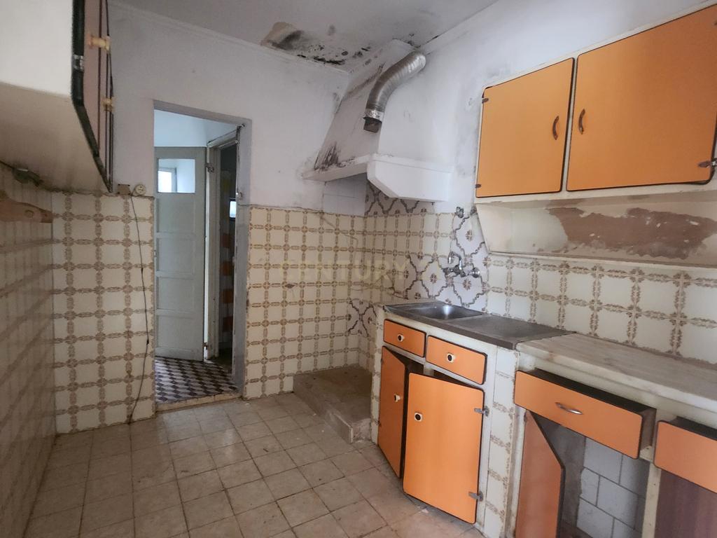 MORADIA T3 em ODIVELAS - Image 6