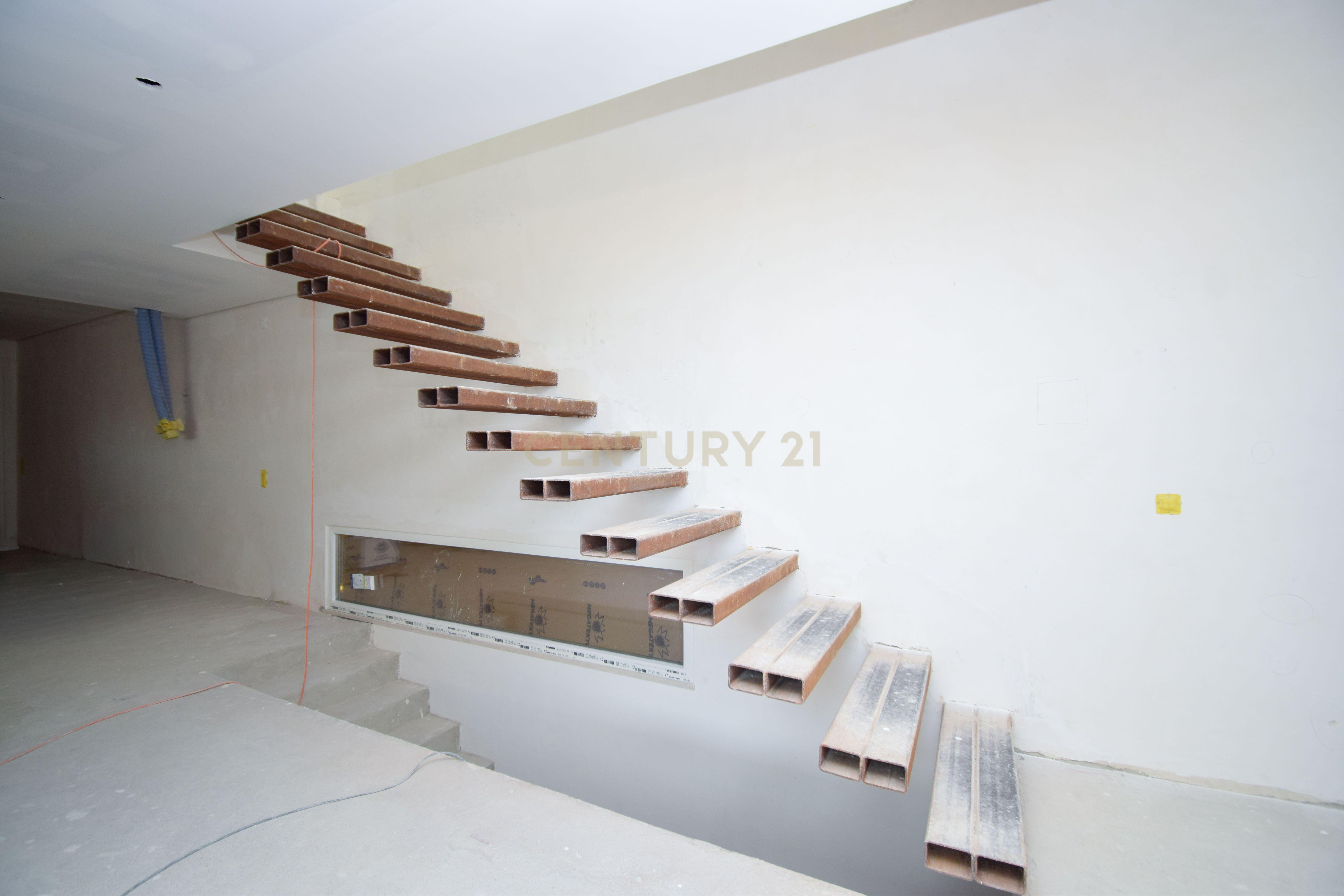 Moradia T3 à venda em Alcabideche, Cascais — foto 7