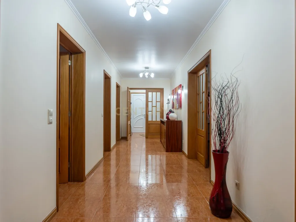 Moradia T4 na Ribeira Seca — Localização Privilegiada na Ribeira Grande - Image 14