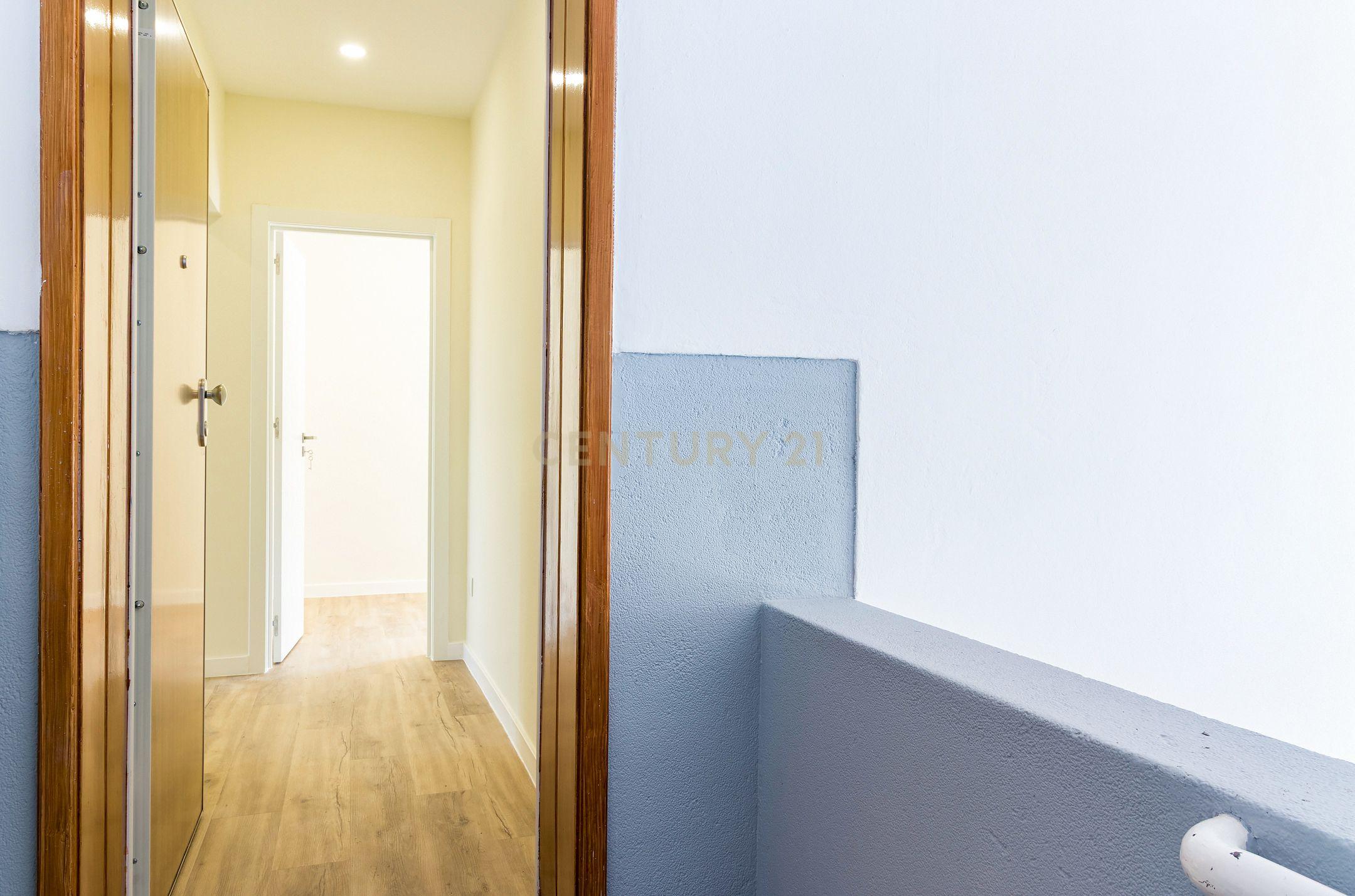 Apartamento T4 à venda em Alvalade, Lisboa — foto 36