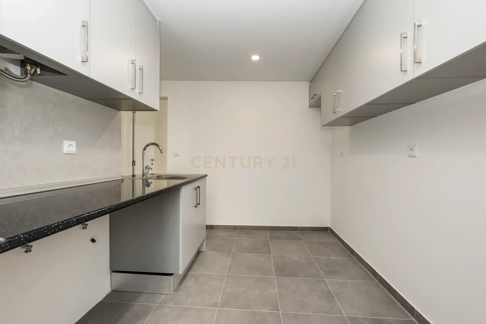 Apartamento T1 à venda em Misericórdia, Lisboa — foto 10