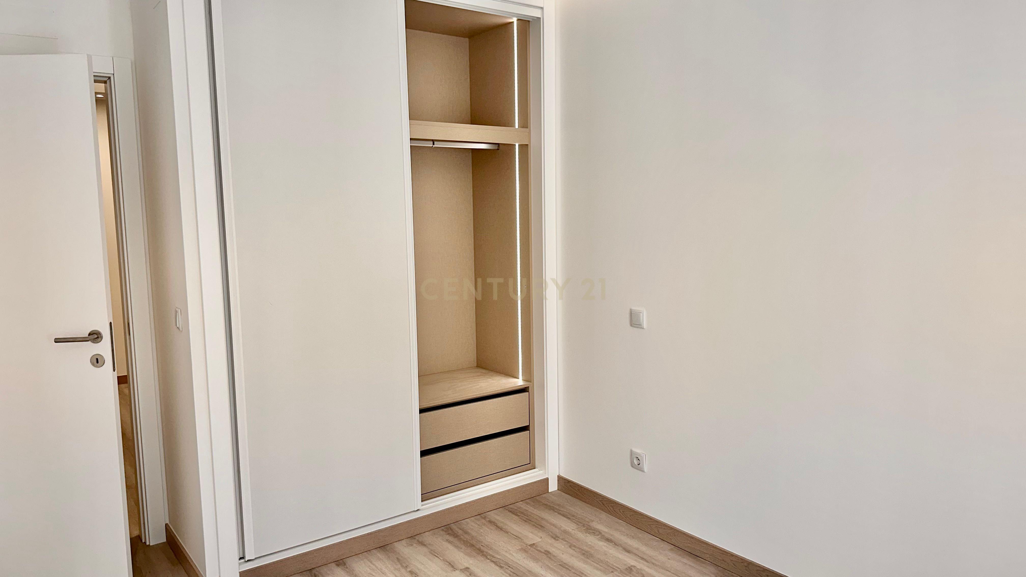 Apartamento T3 à venda em Estrela, Lisboa — foto 19