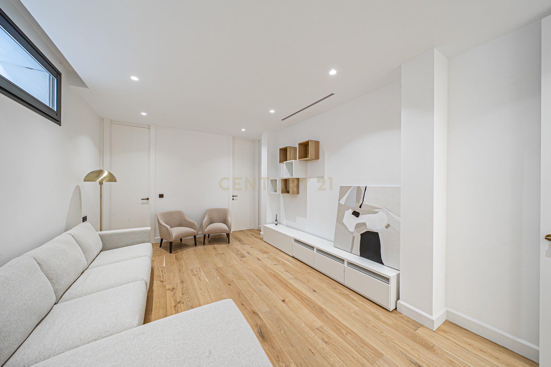 Vilas de Luxo Intemporais na Golden Mile de Marbella - Image 19