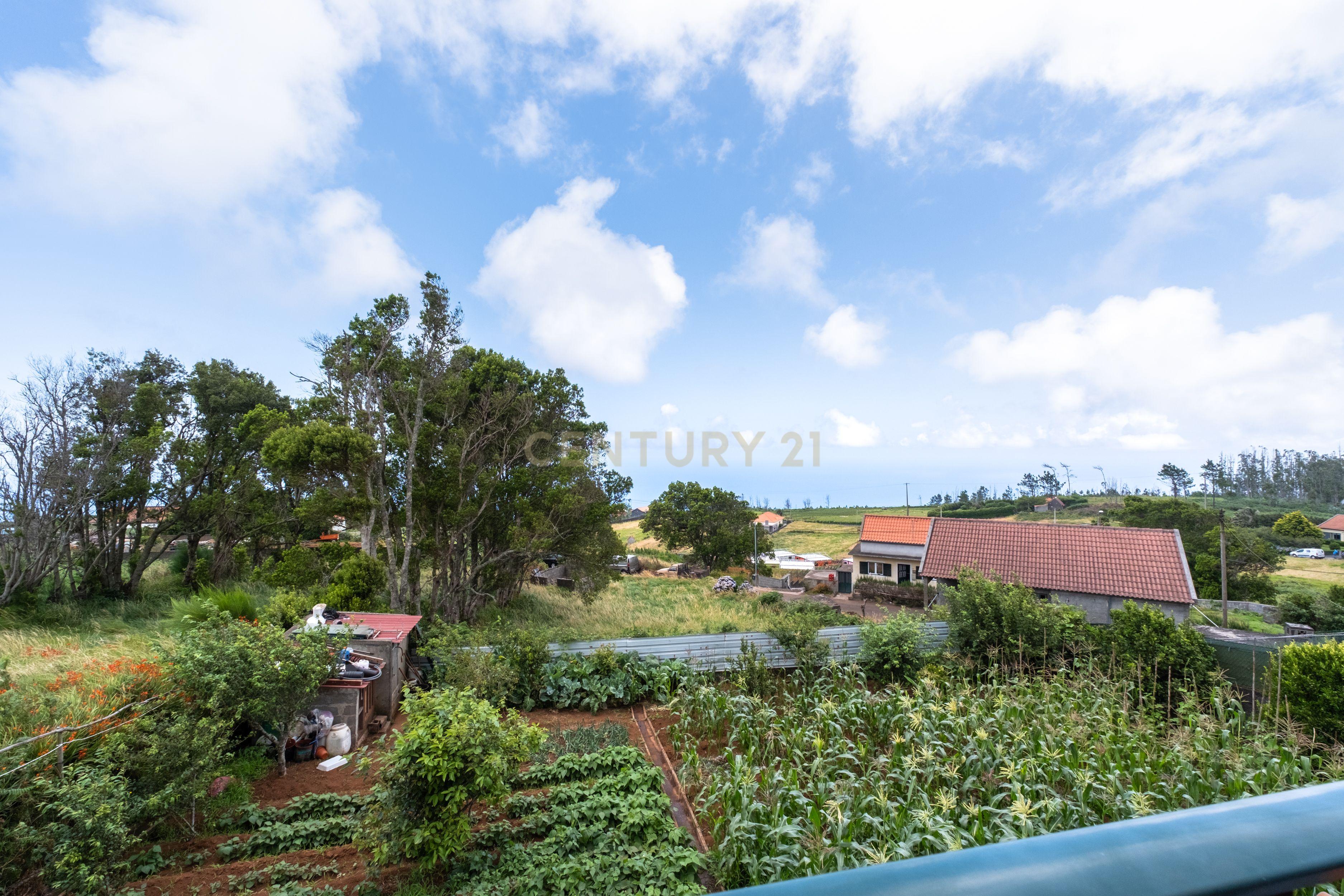 Moradia T1 à venda em Achadas da Cruz, Porto Moniz — foto 26