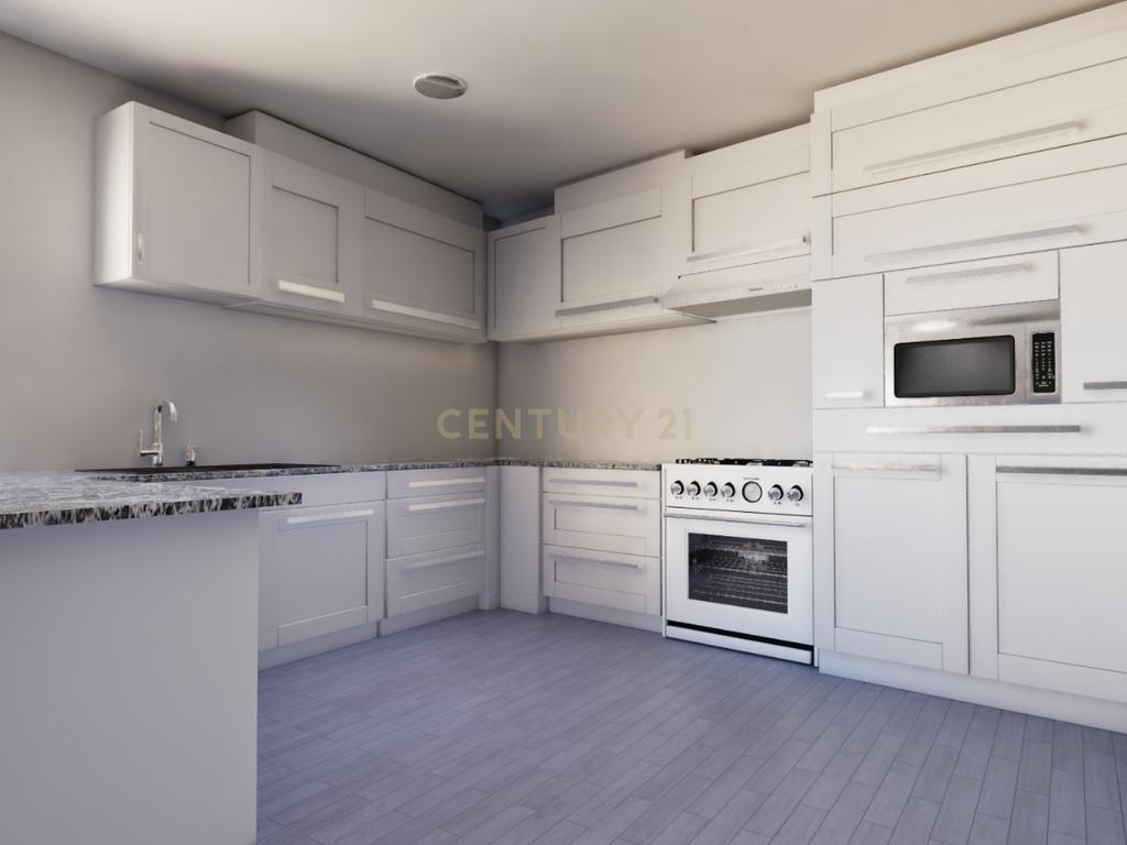 Moradia T3 - Totalmente remodelada - Image 9