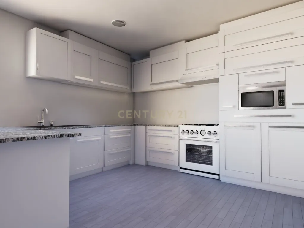 Moradia T3 - Totalmente remodelada - Image 9