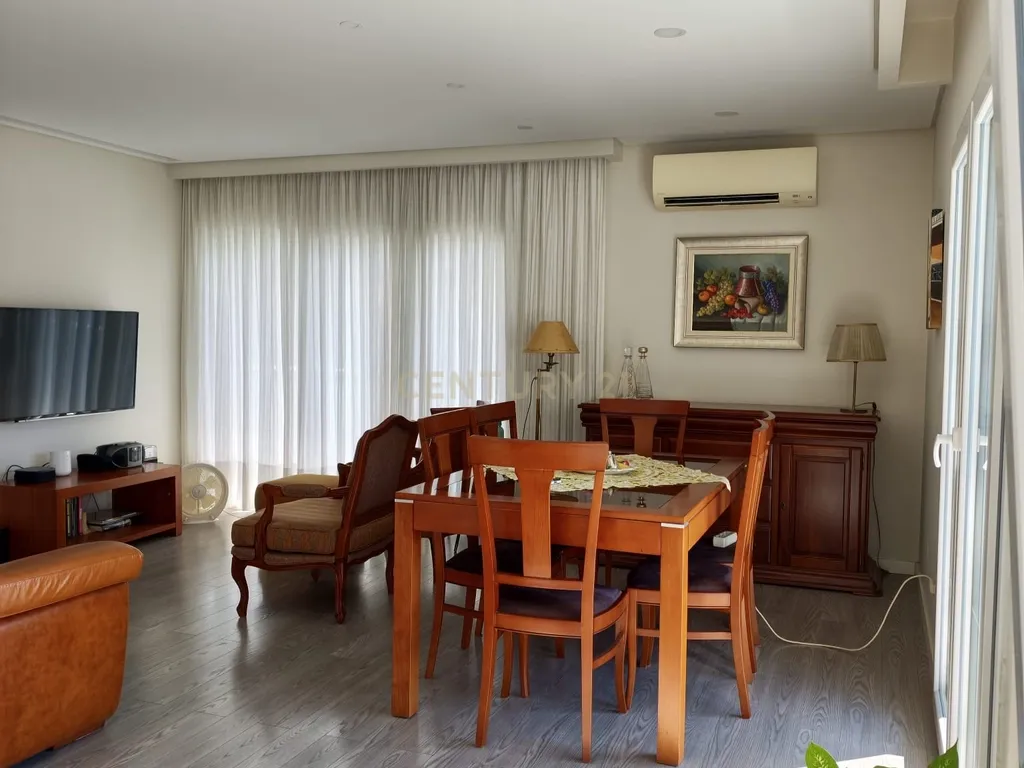 Apartamento T2 na Urbanização Solvillas, Odivelas – Espaço, Luz e Conforto - Image 4