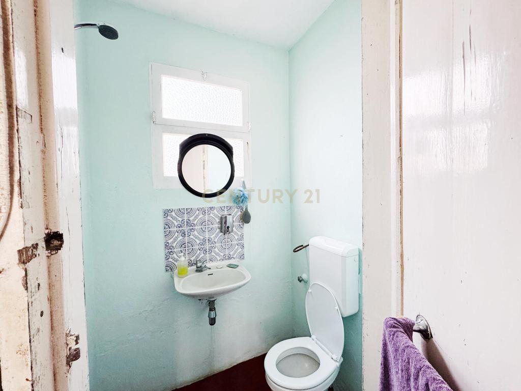 Moradia T3 com Vista Mar em Ribeira Grande, São Miguel - Image 31