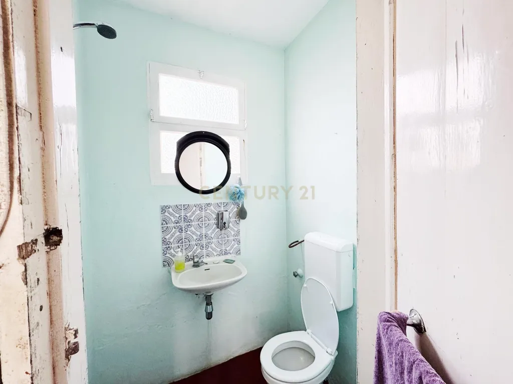 Moradia T3 com Vista Mar em Ribeira Grande, São Miguel - Image 31