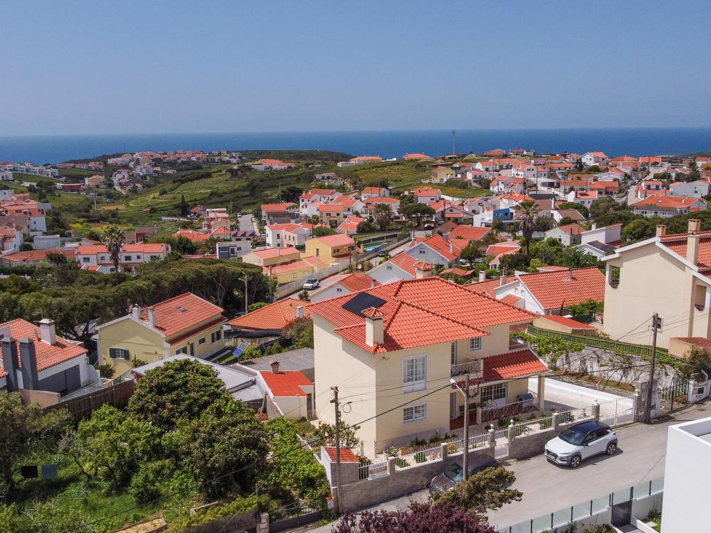 Moradia T4 em Mafra com vista de mar - Image 2