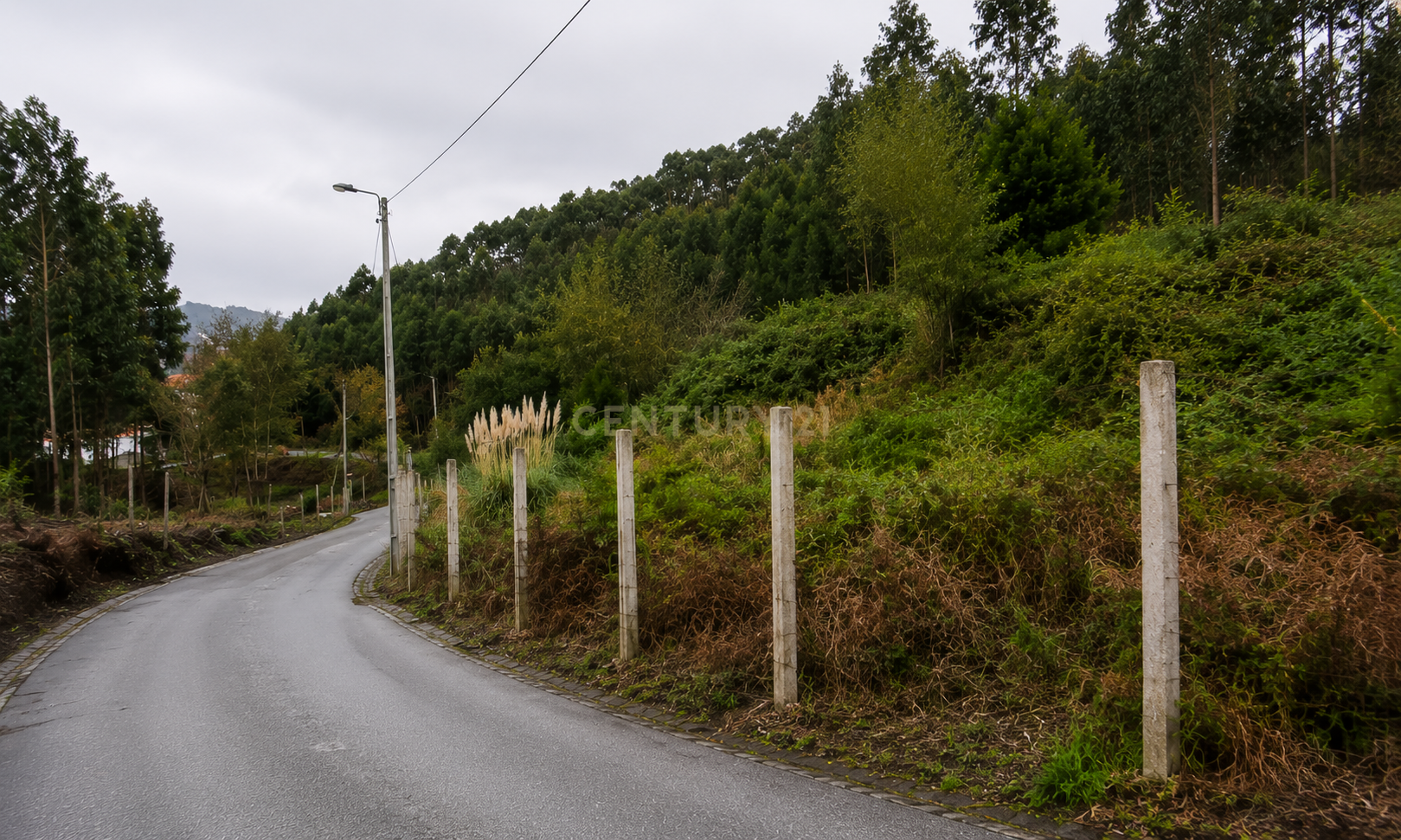 Fotografia 5 de Terreno em Pedroso e Seixezelo, Vila Nova de Gaia, Porto
