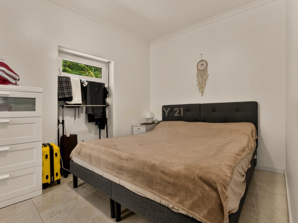 Apartamento T2 totalmente renovado em Cascais | Excelente oportunidade de investimento - Image 17