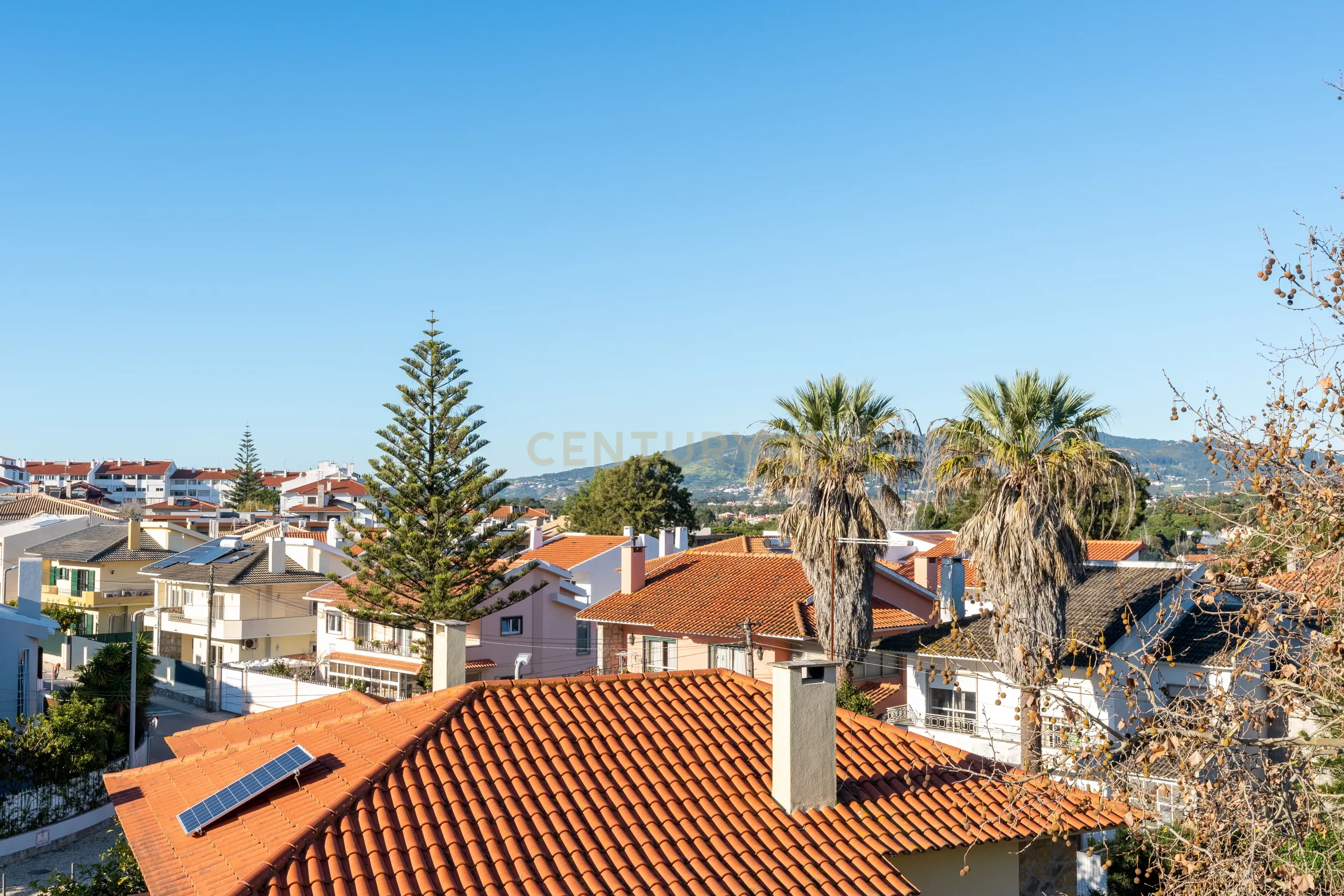 Apartamento Duplex de Luxo em Cascais! - Image 5
