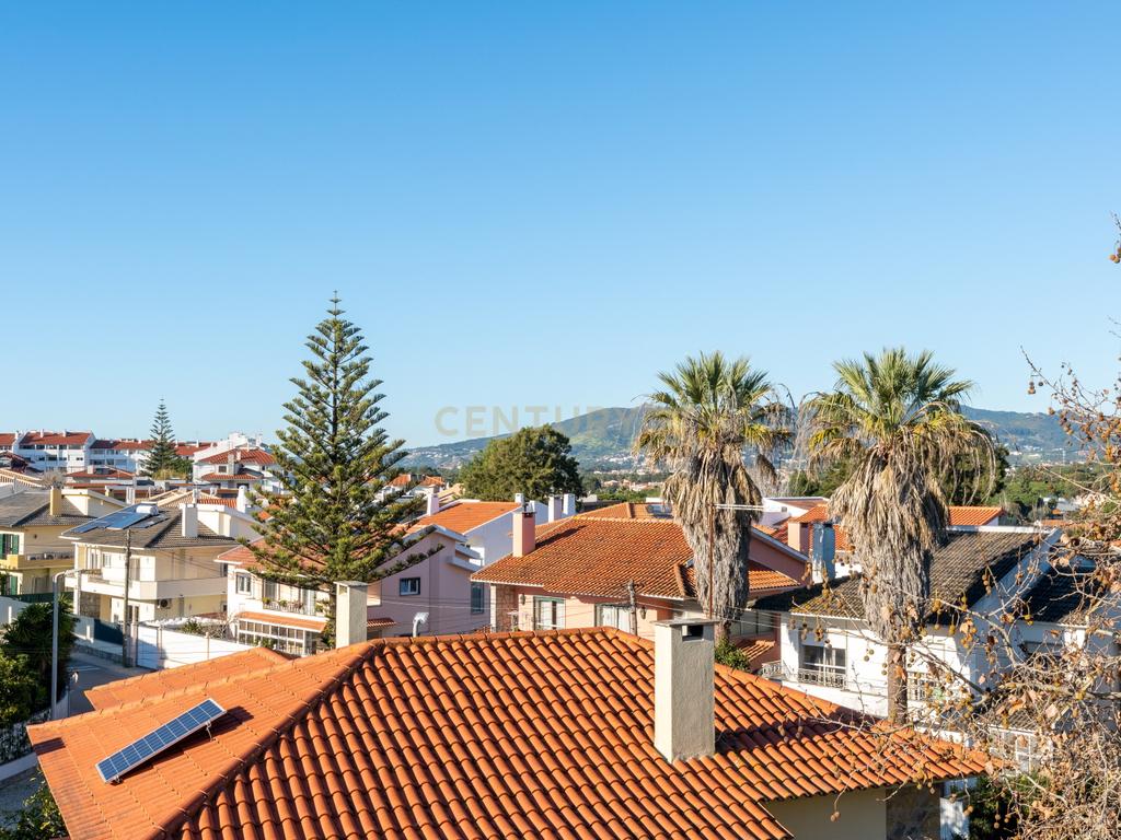 Apartamento Duplex de Luxo em Cascais! - Image 5