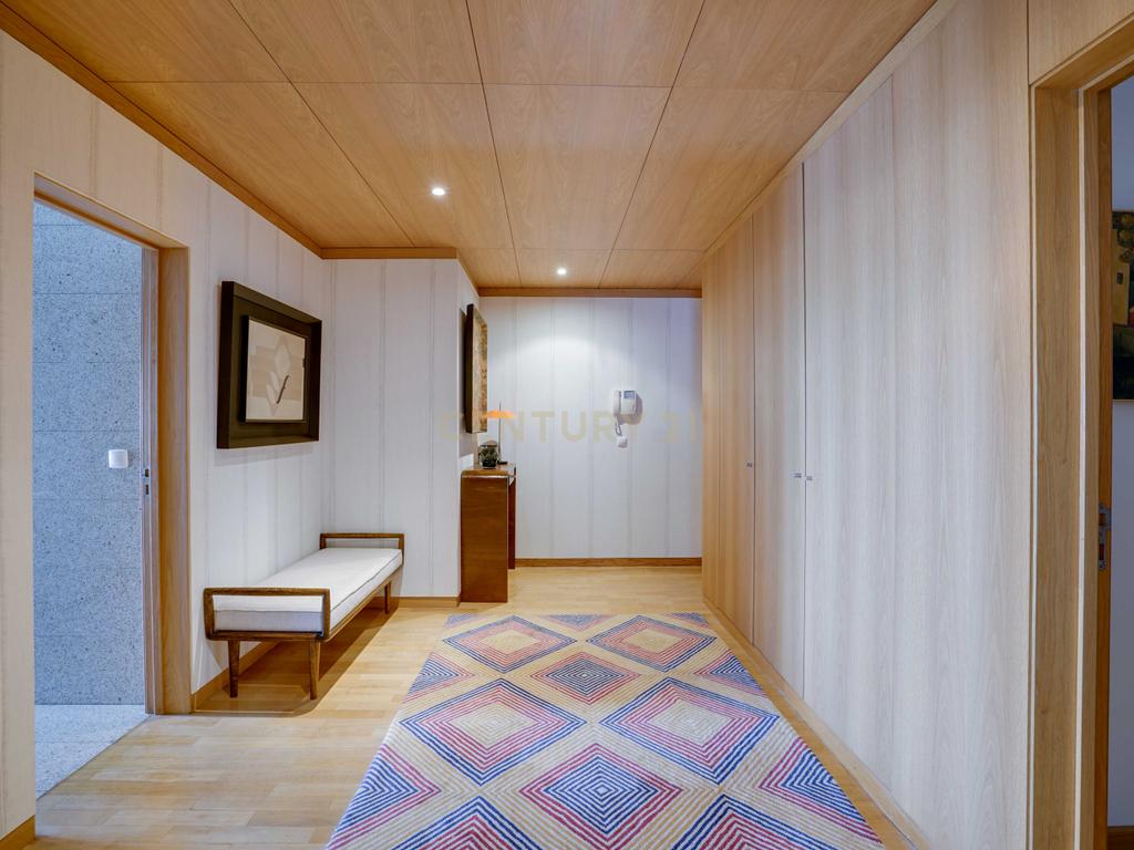 Apartamento T3 no Parque das Nações com Vista Panorâmica para o rio  - Image 3
