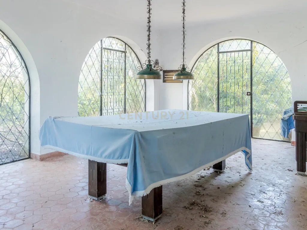 Palacete com 5 Quartos no Coração de Sintra - Image 26