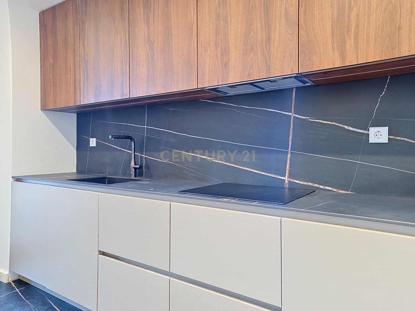 Fotografia 3 de Apartamento T2 com Piscina Privativa - Douro Nobilis I - Vila Nova de Gaia