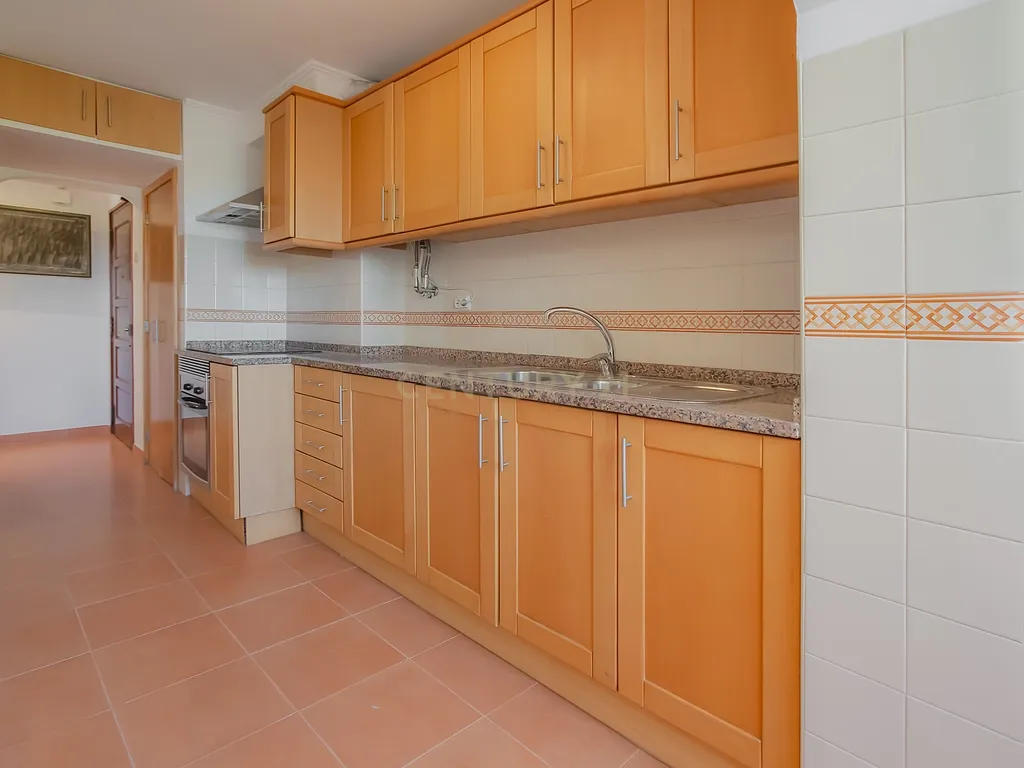 Apartamento T3 em Marvila, Lisboa - Oportunidade Única! - Image 7