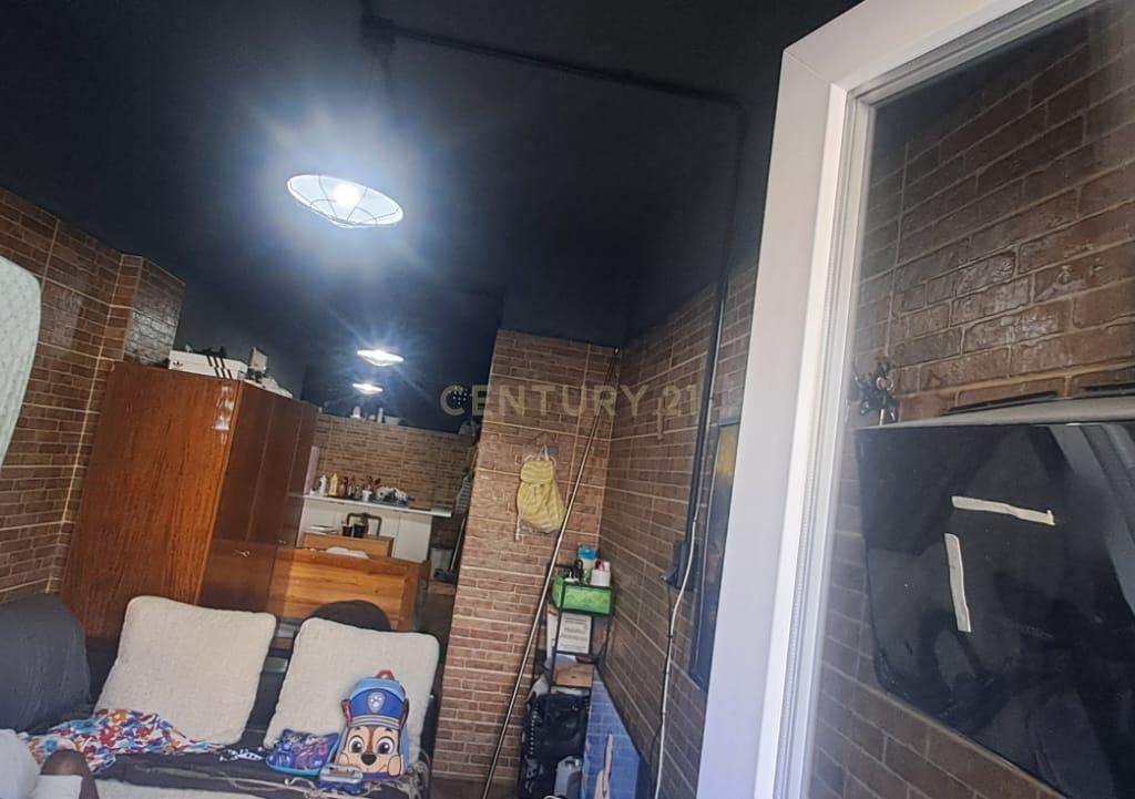 Loft Queluz-Massamá - Central - Image 14