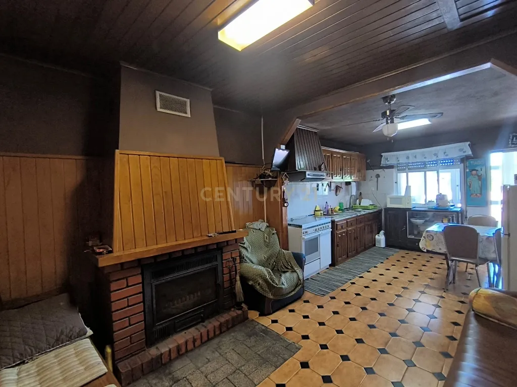 Moradia T3 para venda em Mós, Bragança - Image 2