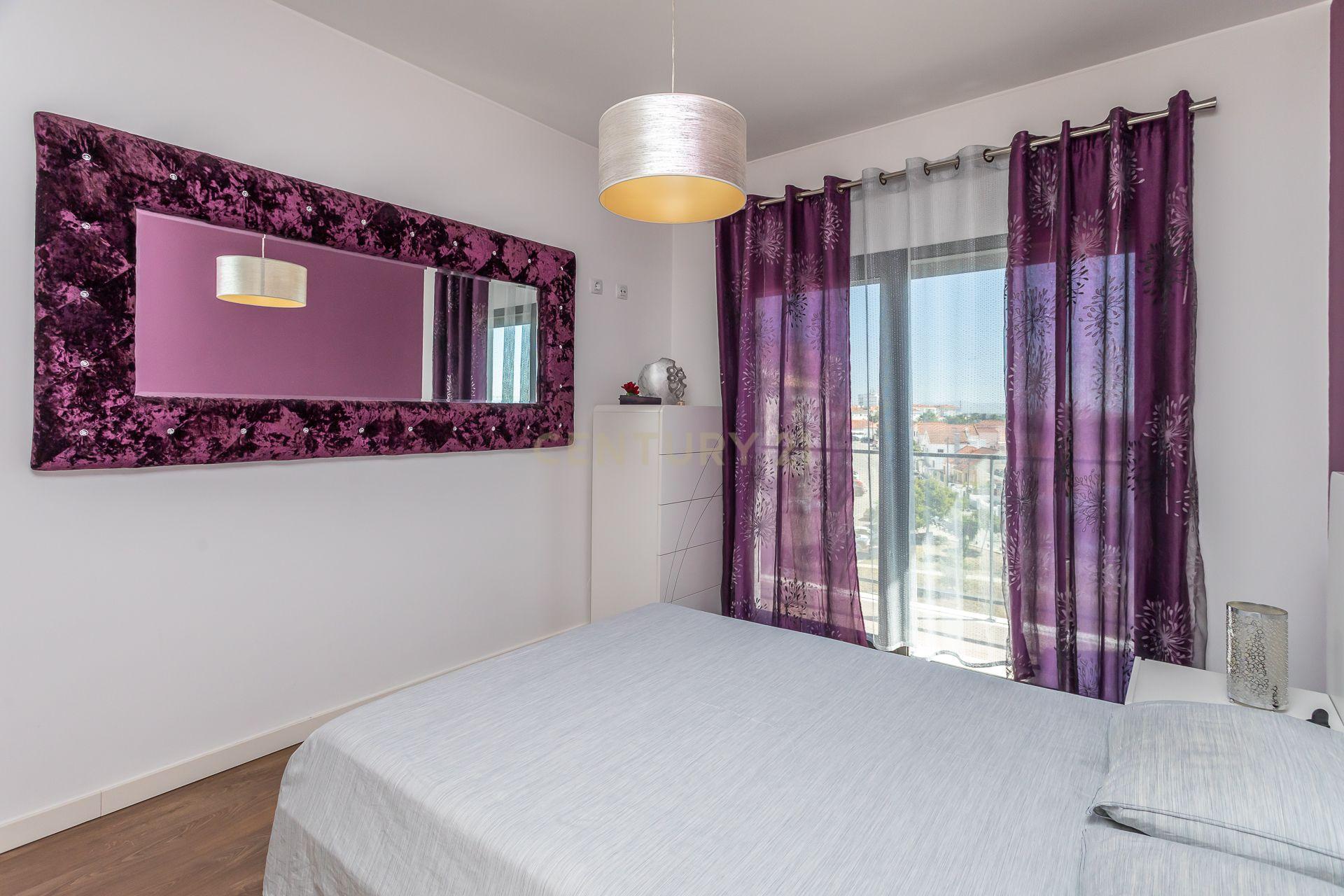 Apartamento T5 à venda em Amora, Seixal — foto 26