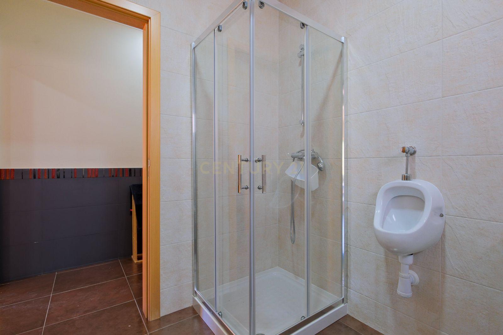 Moradia T5 à venda em Martim, Barcelos — foto 30