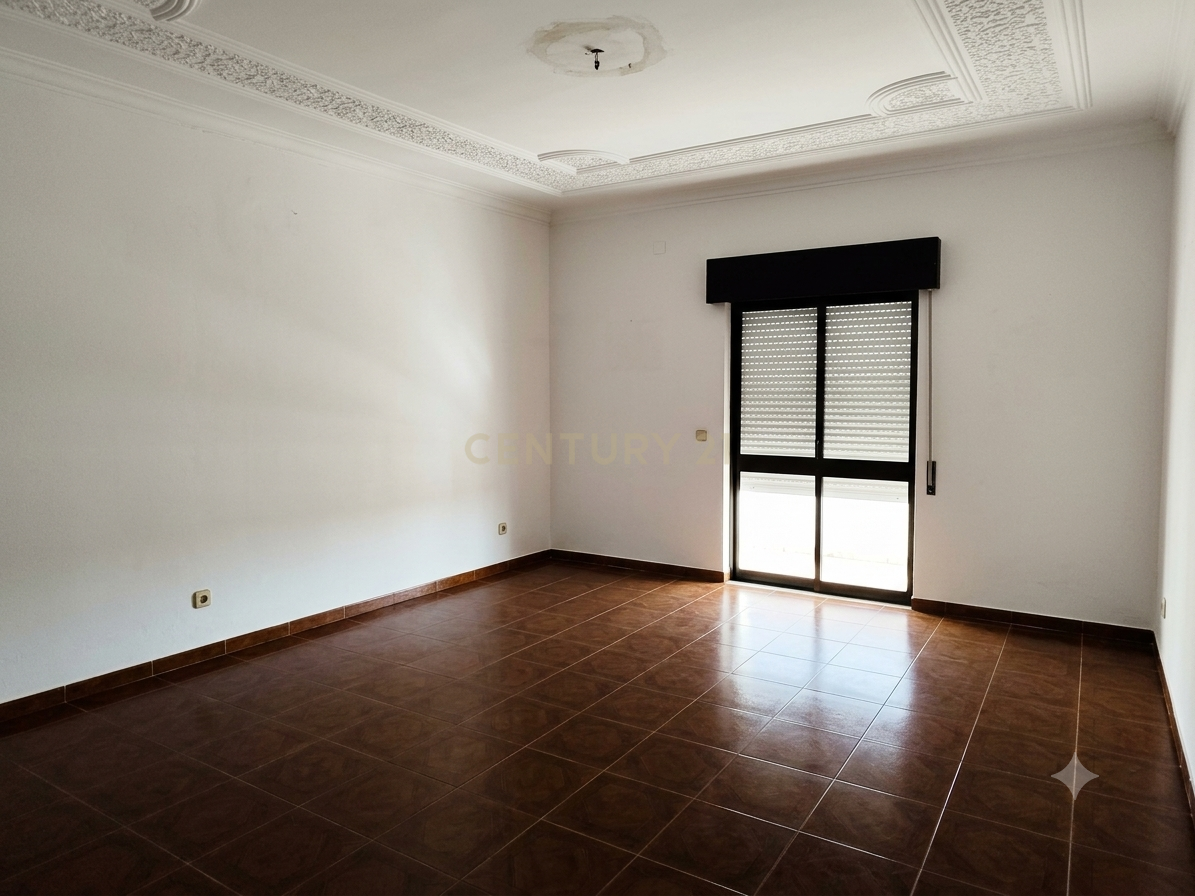 Moradia T6+ à venda em Santa Iria de Azoia, São João da Talha e Bobadela, Loures — foto 16