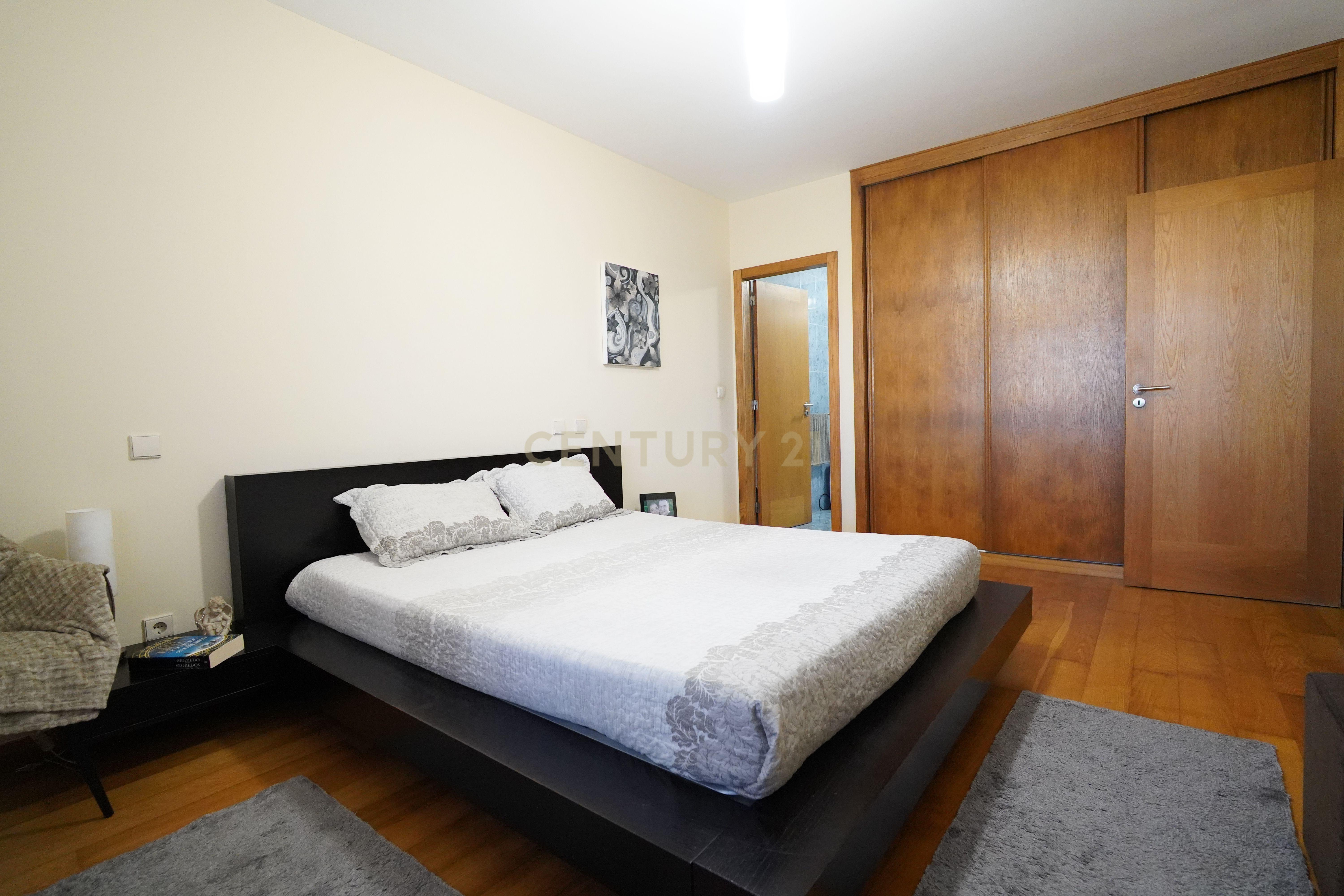 Apartamento T3 à venda em Viana do Castelo (Santa Maria Maior e Monserrate) e Meadela, Viana do Castelo — foto 22