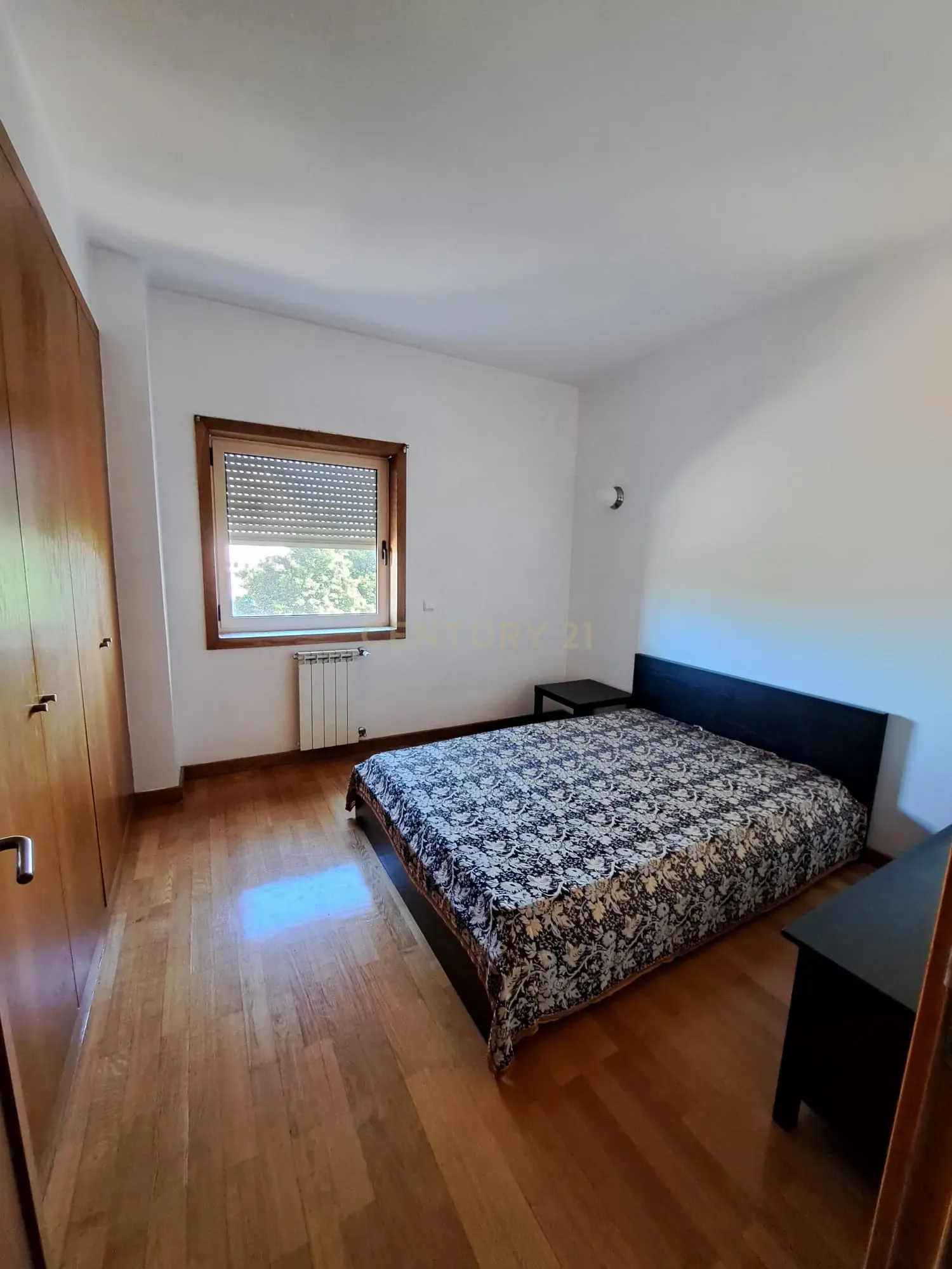 Fotografia 6 de T2 com 121 m² | Suíte | Garagem | Junto à Casa da Música