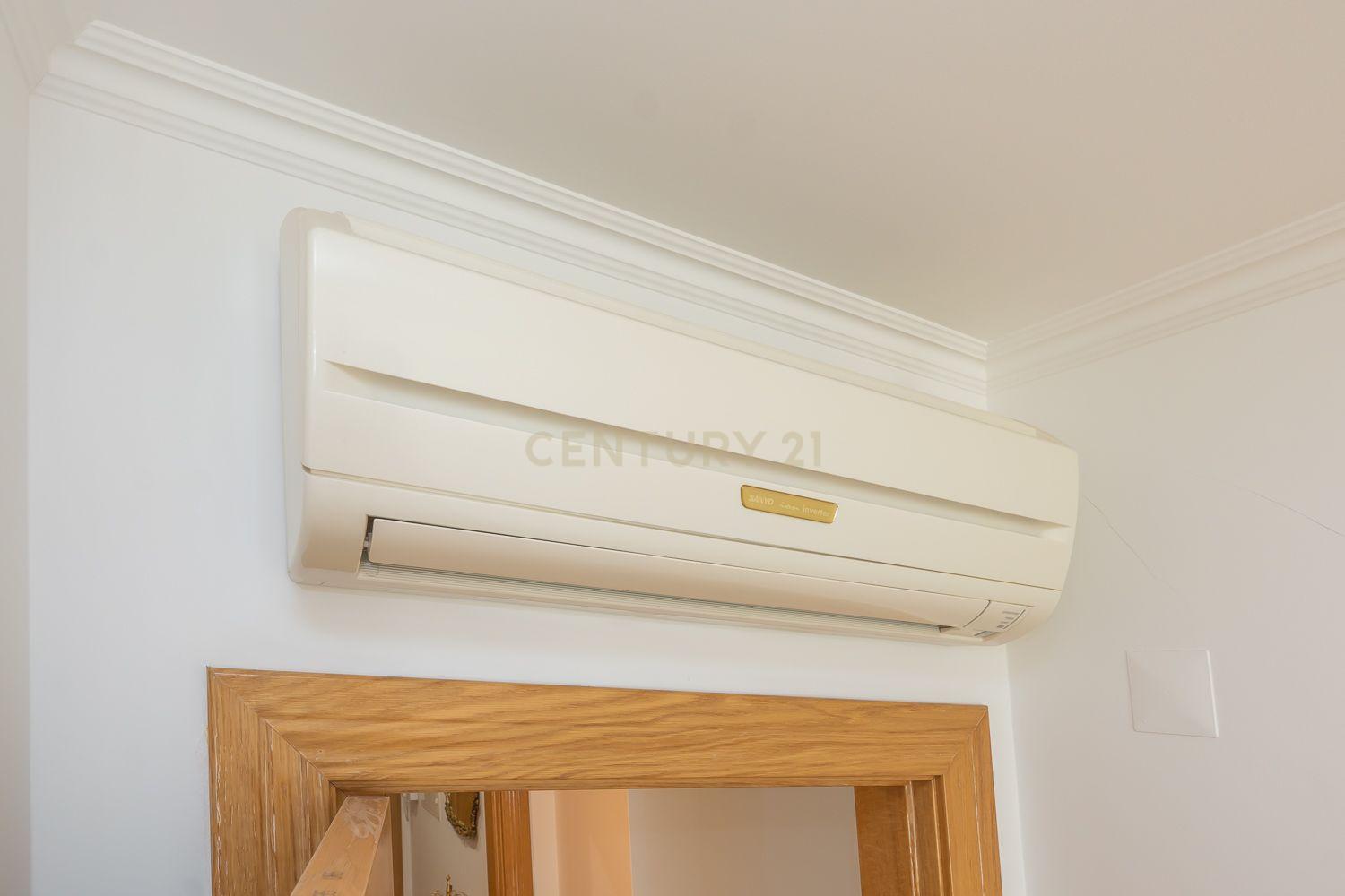 Apartamento T4 à venda em Setúbal (São Julião, Nossa Senhora da Anunciada e Santa Maria da Graça), Setúbal — foto 28