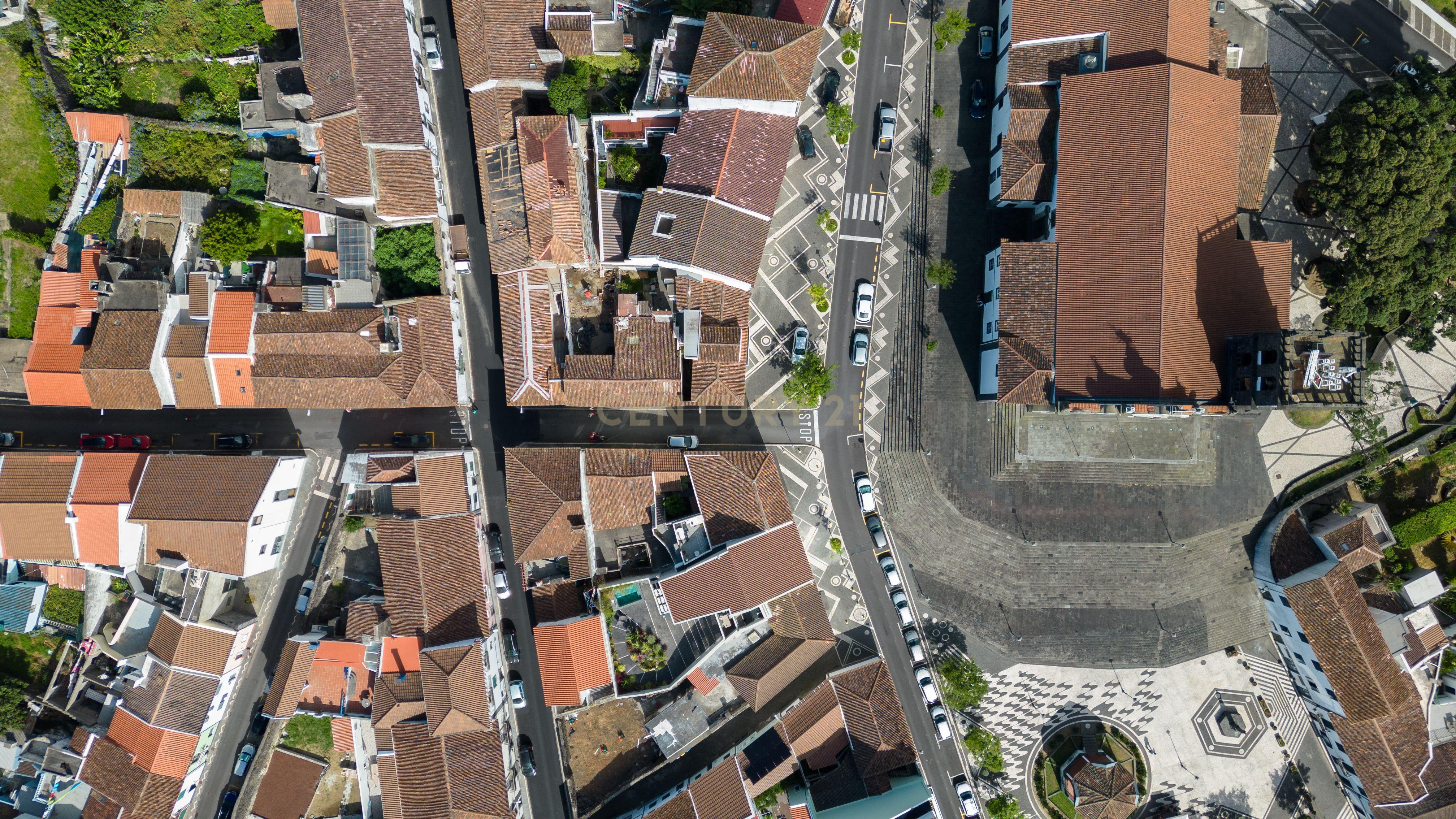 Moradia T3 à venda em Ribeira Grande (Matriz), Ribeira Grande — foto 27