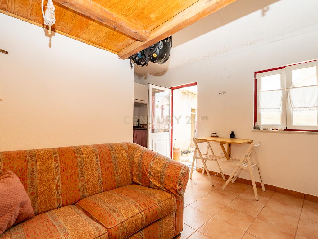 T2 + 2 T0 em Mafra Conjunto Habitacional com Potencial de Rentabilidade - Image 7