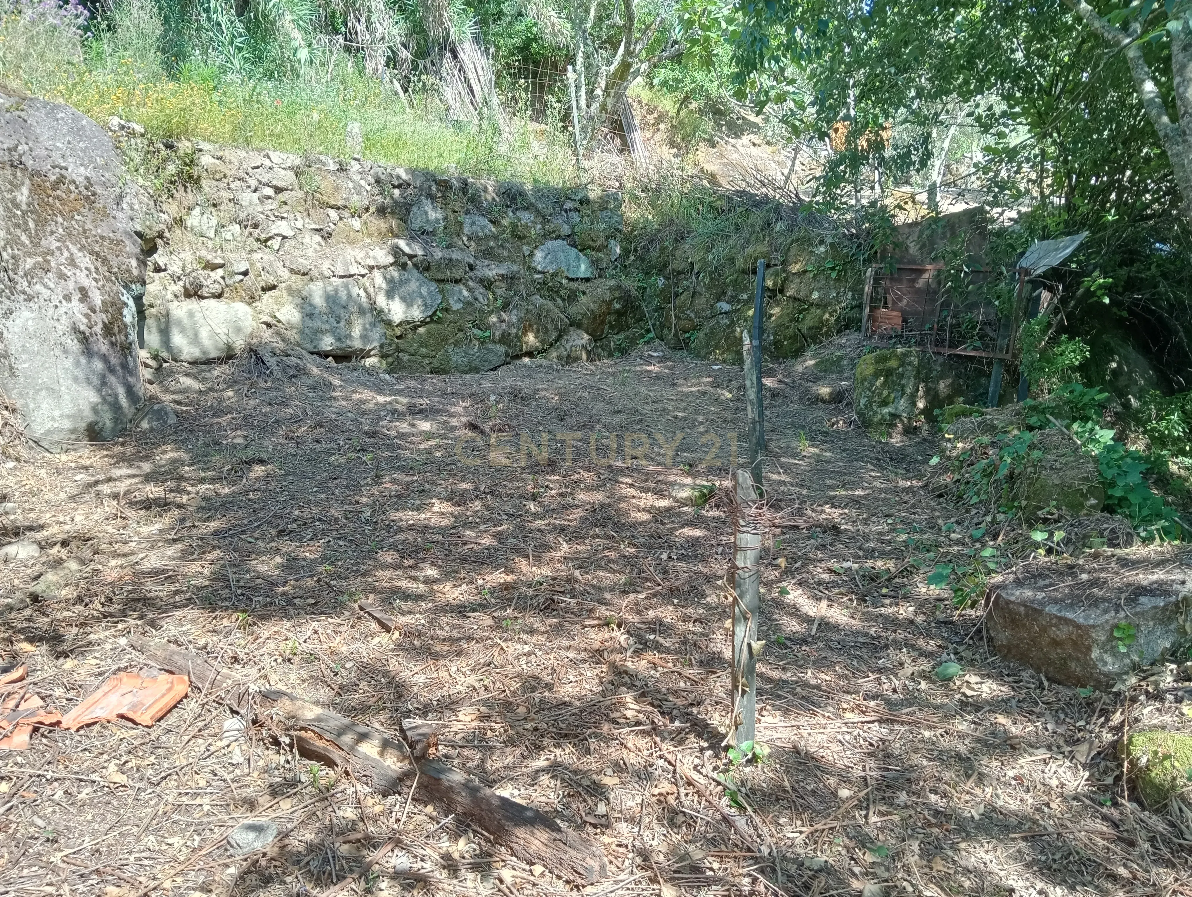 Moradia T2 à venda em Frende, Baião — foto 33