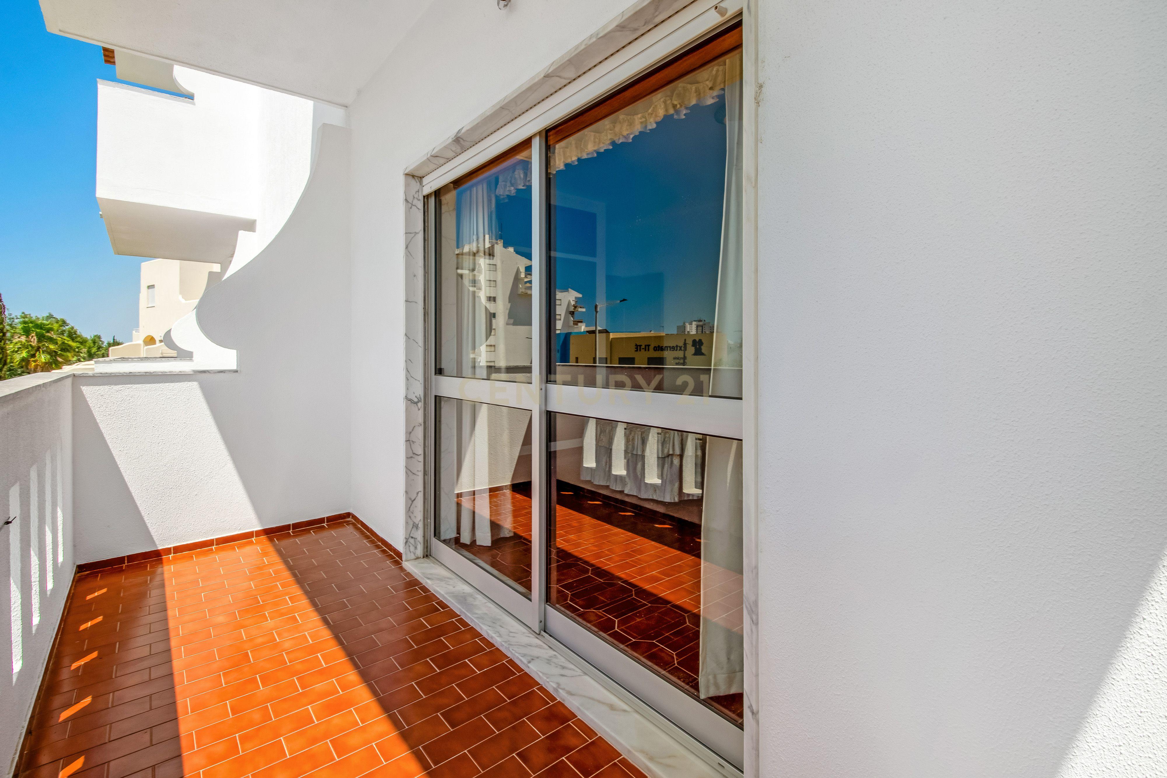 Apartamento T2 à venda em Alvor, Portimão — foto 24