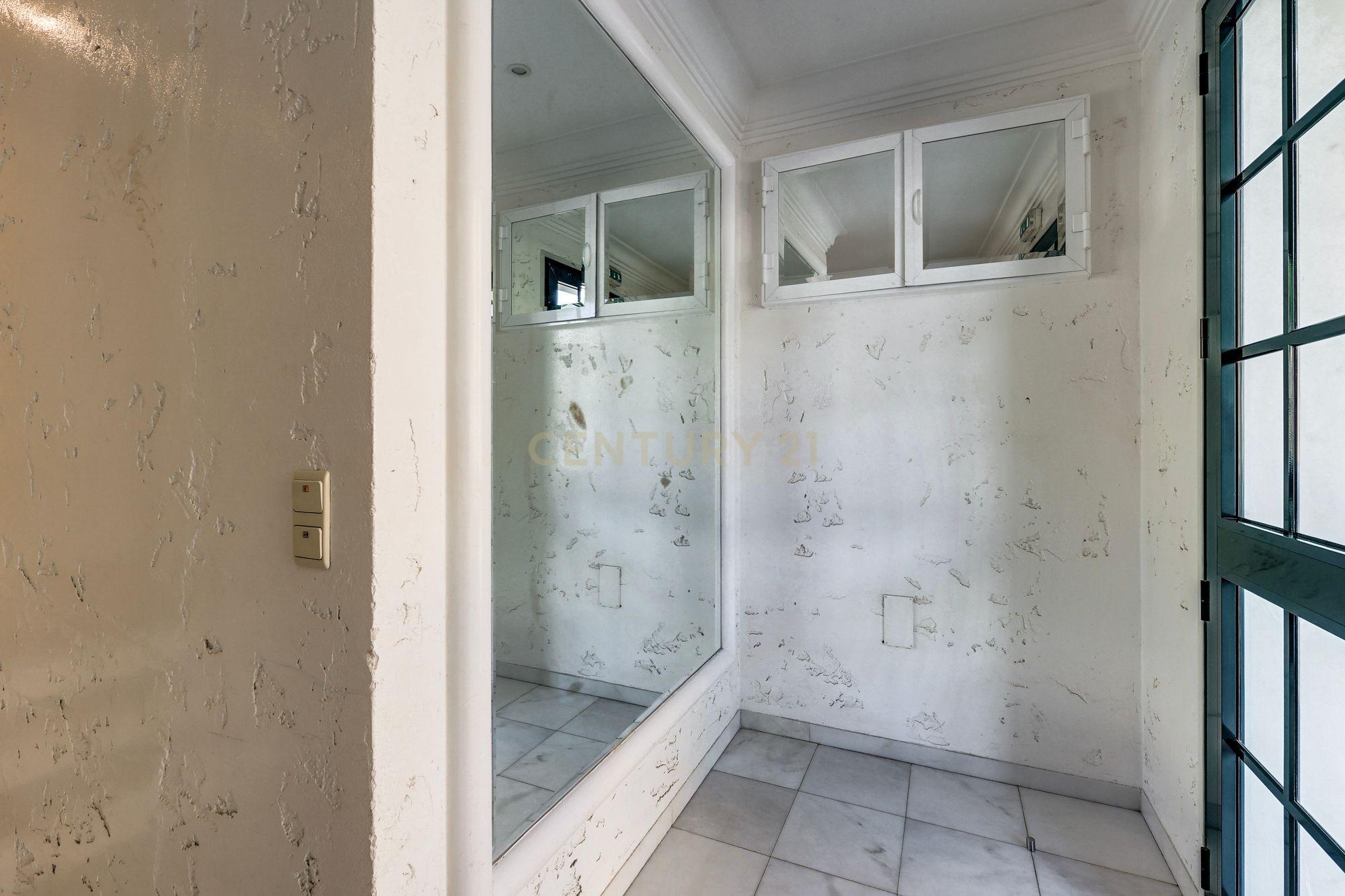 Apartamento T2 à venda em Carcavelos e Parede, Cascais — foto 27