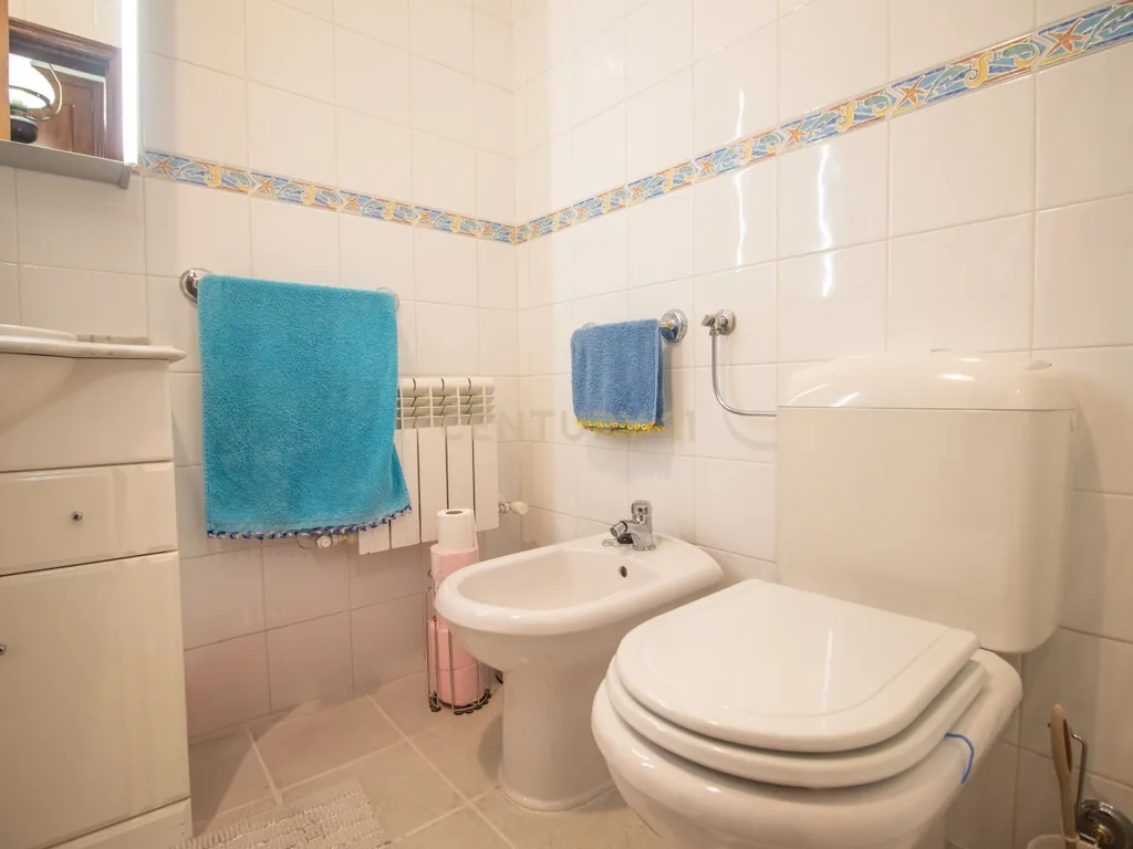 Apartamento T3 como novo, garagem privada, Chã, Tavarede, Figueira da Foz - Image 24