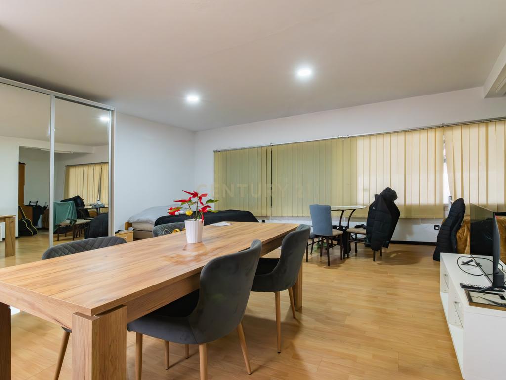 Venda de Moradia, Comércio e Oficina Automóvel na Marinha Grande - Image 28