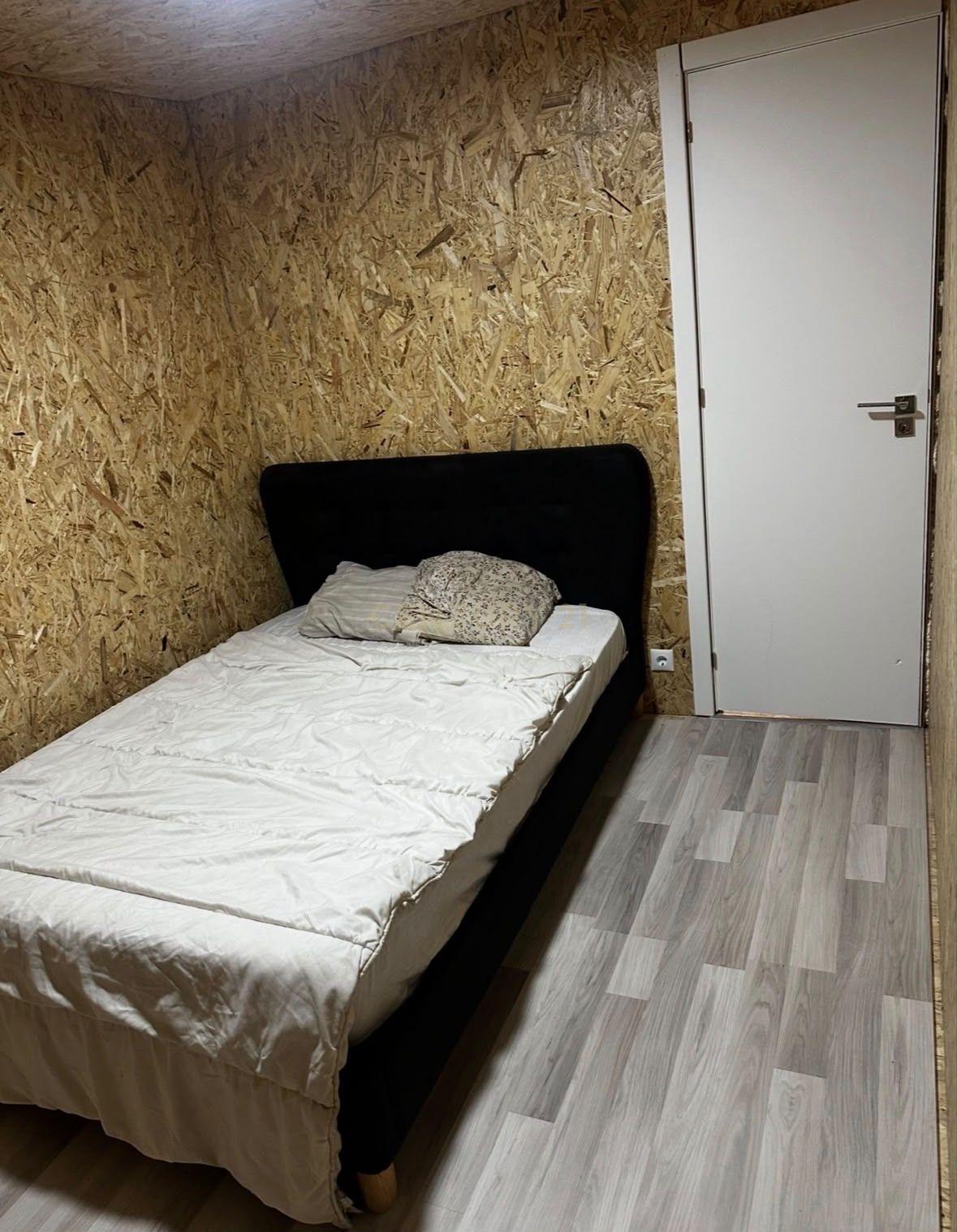 Moradia T2 à venda em Quinta do Anjo, Palmela — foto 16