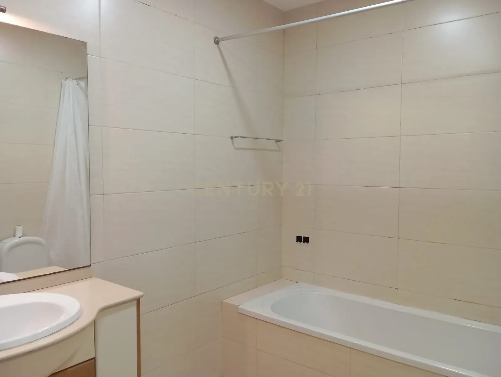 Apartamento T2 à venda em Póvoa de Varzim — foto 25